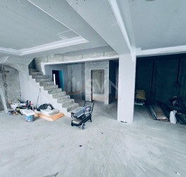 Casa, 5 rooms, 182.95 mp Ilfov/Corbeanca