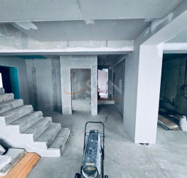 Casa, 5 rooms, 182.95 mp Ilfov/Corbeanca