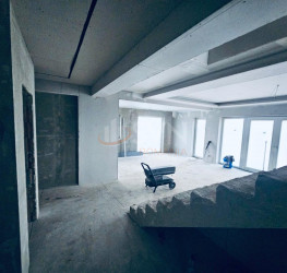 Casa, 5 rooms, 182.95 mp Ilfov/Corbeanca