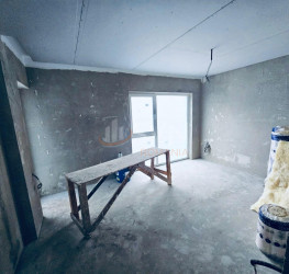 Casa, 5 rooms, 182.95 mp Ilfov/Corbeanca