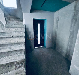 Casa, 5 rooms, 182.95 mp Ilfov/Corbeanca