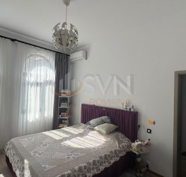 Casa, 5 rooms, 183 mp Bucuresti/P-ta Romana