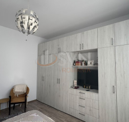 Casa, 5 rooms, 183 mp Bucuresti/P-ta Romana