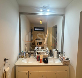 Casa, 5 rooms, 183 mp Bucuresti/P-ta Romana