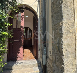 Casa, 5 rooms, 183 mp Bucuresti/P-ta Romana