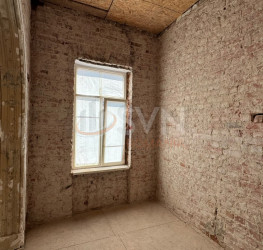 Casa, 5 rooms, 183 mp Bucuresti/P-ta Romana