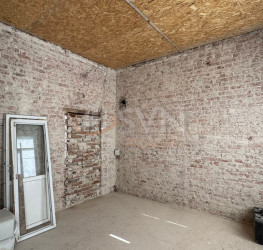 Casa, 5 rooms, 183 mp Bucuresti/P-ta Romana