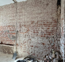 Casa, 5 rooms, 183 mp Bucuresti/P-ta Romana