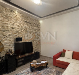 Casa, 5 rooms, 183 mp Bucuresti/P-ta Romana