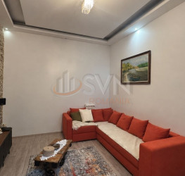 Casa, 5 rooms, 183 mp Bucuresti/P-ta Romana