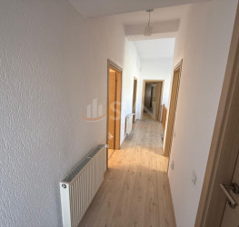 Casa, 5 rooms, 185 mp Ilfov/Otopeni