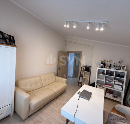 Casa, 5 rooms, 185 mp Ilfov/Otopeni