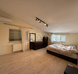 Casa, 5 rooms, 185 mp Ilfov/Otopeni