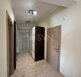 Casa, 5 rooms, 185 mp Ilfov/Otopeni