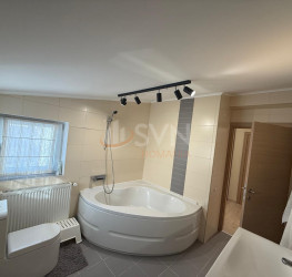 Casa, 5 rooms, 185 mp Ilfov/Otopeni