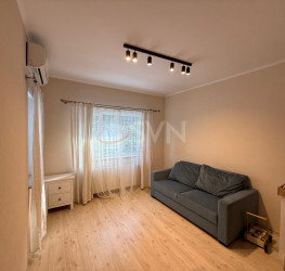 Casa, 5 rooms, 185 mp Ilfov/Otopeni