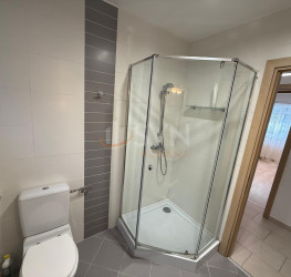 Casa, 5 rooms, 185 mp Ilfov/Otopeni