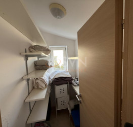 Casa, 5 rooms, 185 mp Ilfov/Otopeni