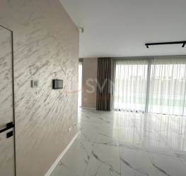 Casa, 5 rooms, 186.45 mp Ilfov/Voluntari