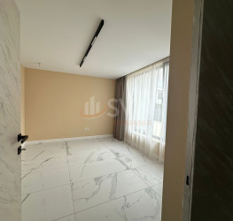 Casa, 5 rooms, 186.45 mp Ilfov/Voluntari