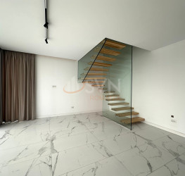Casa, 5 rooms, 186.45 mp Ilfov/Voluntari
