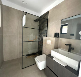 Casa, 5 rooms, 186.45 mp Ilfov/Voluntari