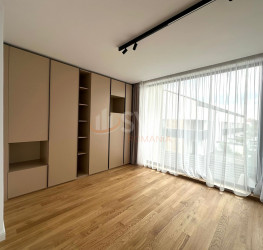 Casa, 5 rooms, 186.45 mp Ilfov/Voluntari