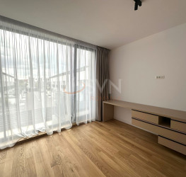 Casa, 5 rooms, 186.45 mp Ilfov/Voluntari