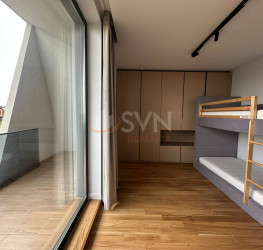 Casa, 5 rooms, 186.45 mp Ilfov/Voluntari