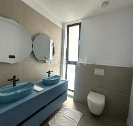 Casa, 5 rooms, 186.45 mp Ilfov/Voluntari
