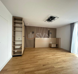 Casa, 5 rooms, 186.45 mp Ilfov/Voluntari