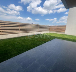 Casa, 5 rooms, 186.45 mp Ilfov/Voluntari