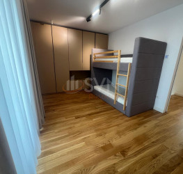Casa, 5 rooms, 186.45 mp Ilfov/Voluntari