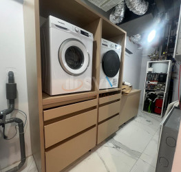 Casa, 5 rooms, 186.45 mp Ilfov/Voluntari