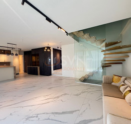 Casa, 5 rooms, 186.45 mp Ilfov/Voluntari