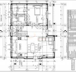 Casa, 5 rooms, 187 mp Ilfov/Buftea