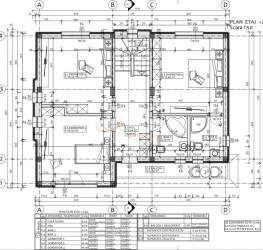 Casa, 5 rooms, 187 mp Ilfov/Buftea