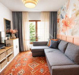 Casa, 5 rooms, 187 mp Bucuresti/Pipera