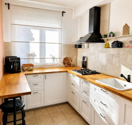 Casa, 5 rooms, 187 mp Bucuresti/Pipera