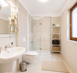 Casa, 5 rooms, 187 mp Bucuresti/Pipera