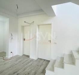 Casa, 5 rooms, 187.1 mp Ilfov/Corbeanca
