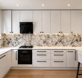 Casa, 5 rooms, 188.29 mp Bucuresti/Pipera