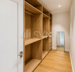 Casa, 5 rooms, 188.29 mp Bucuresti/Pipera