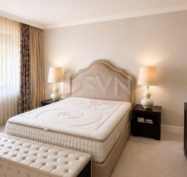 Casa, 5 rooms, 188.29 mp Bucuresti/Pipera