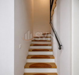 Casa, 5 rooms, 188.29 mp Bucuresti/Pipera