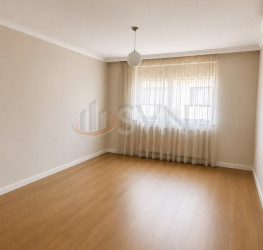 Casa, 5 rooms, 188.29 mp Bucuresti/Pipera