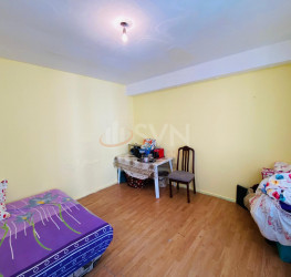 Casa, 5 rooms, 190 mp Bucuresti/Bucurestii Noi