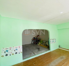 Casa, 5 rooms, 190 mp Bucuresti/Bucurestii Noi