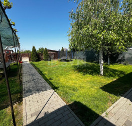 Casa, 5 rooms, 190 mp Ilfov/Berceni