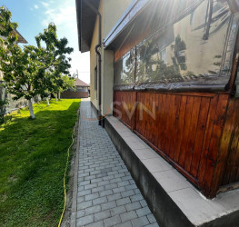 Casa, 5 rooms, 190 mp Ilfov/Berceni